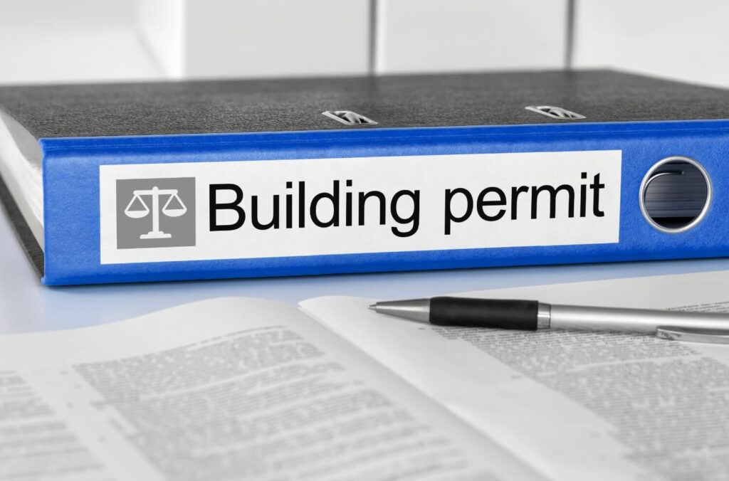 APPLYING-FOR-A-BUILDING-PERMIT-in-CANADA