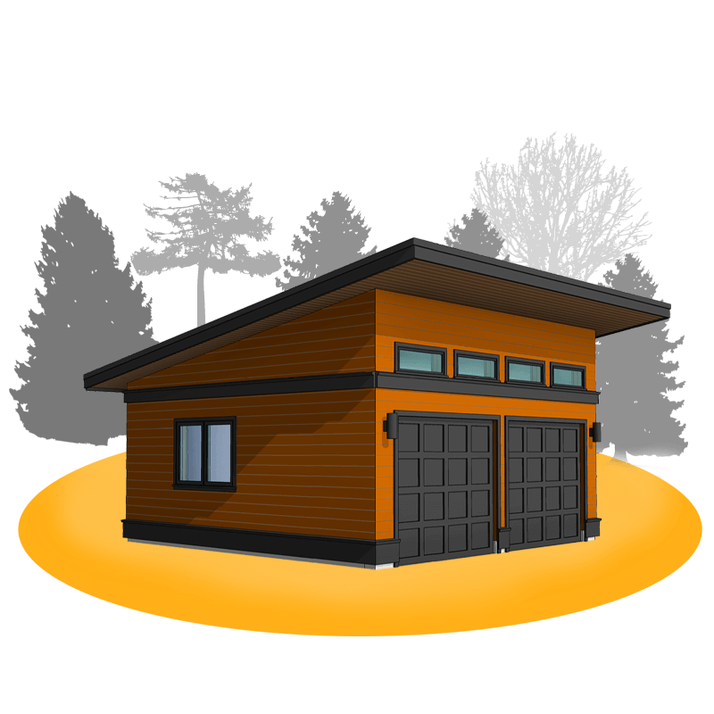 My Account Adaptive House Plans