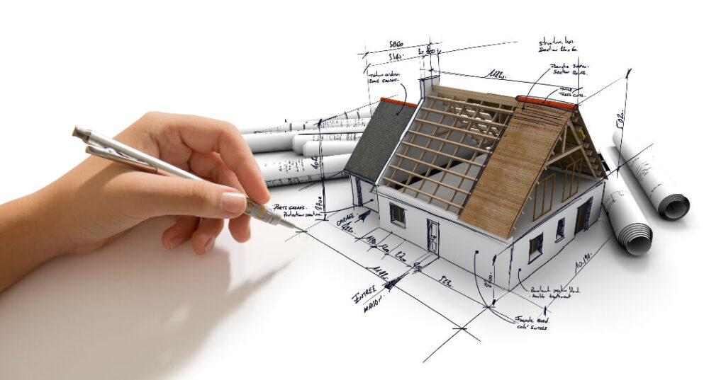 How to Customize a House Plan | 3 Easy Steps