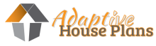 Adaptive-House-Plans-Light-Logo-PNG-600×180 Adaptive House Plans Logo
